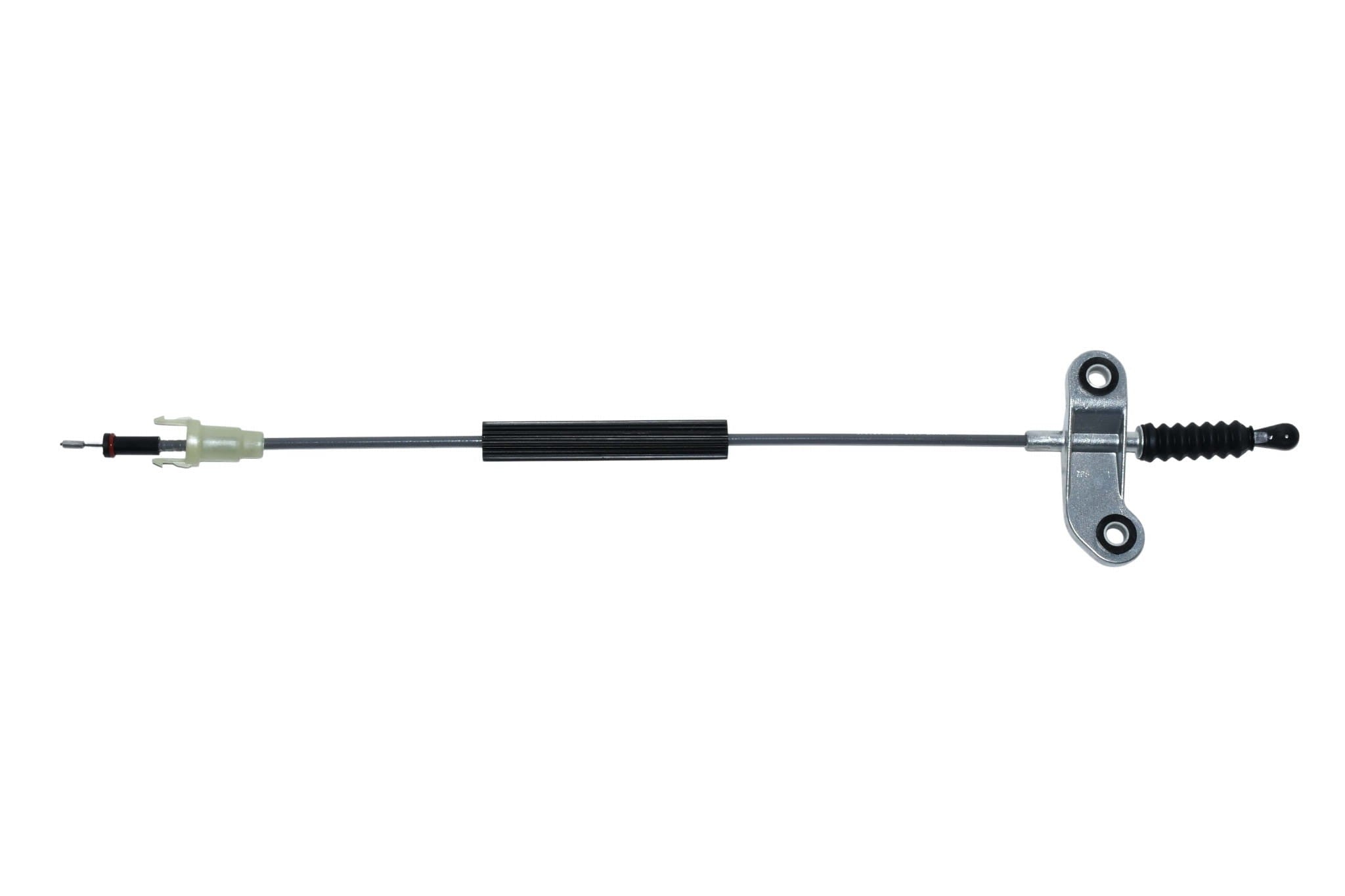 [Cavo comando cambio HI-MATIC] Iveco Daily 2019-2024 - 5802883605