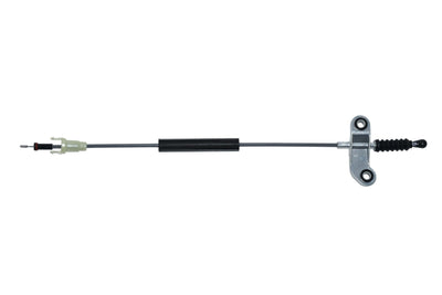[Cavo comando cambio HI-MATIC] Iveco Daily 2019-2024 - 5802883605