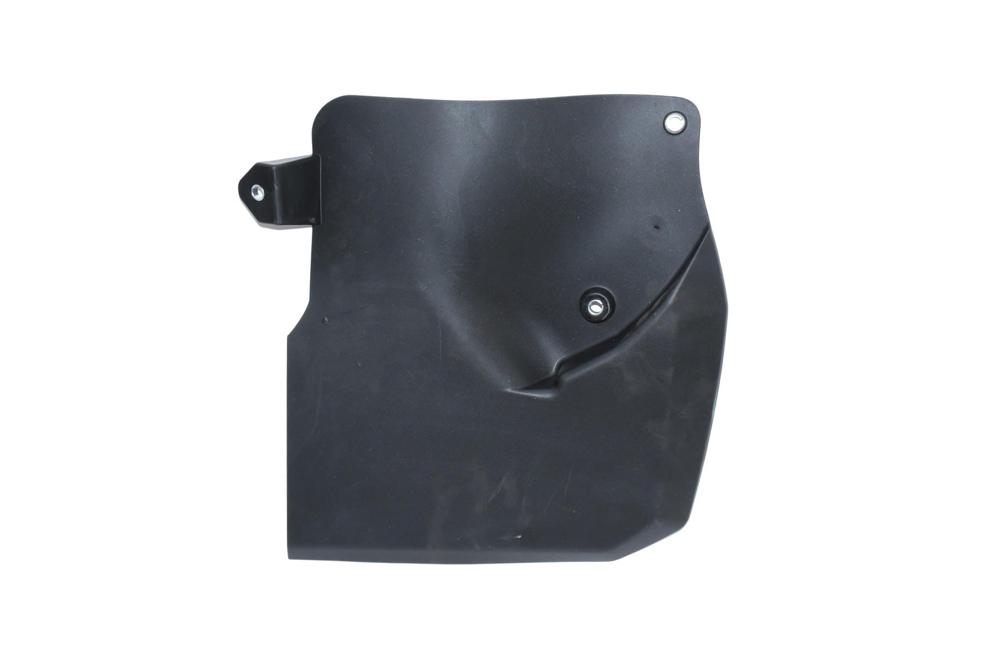 Paraspruzzi anteriore destro Iveco Daily 35S 35C 50C 2024 - 5803242442