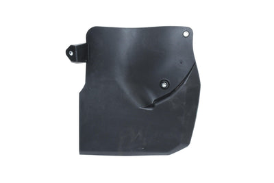 Paraspruzzi anteriore destro Iveco Daily 35S 35C 50C 2024 - 5803242442