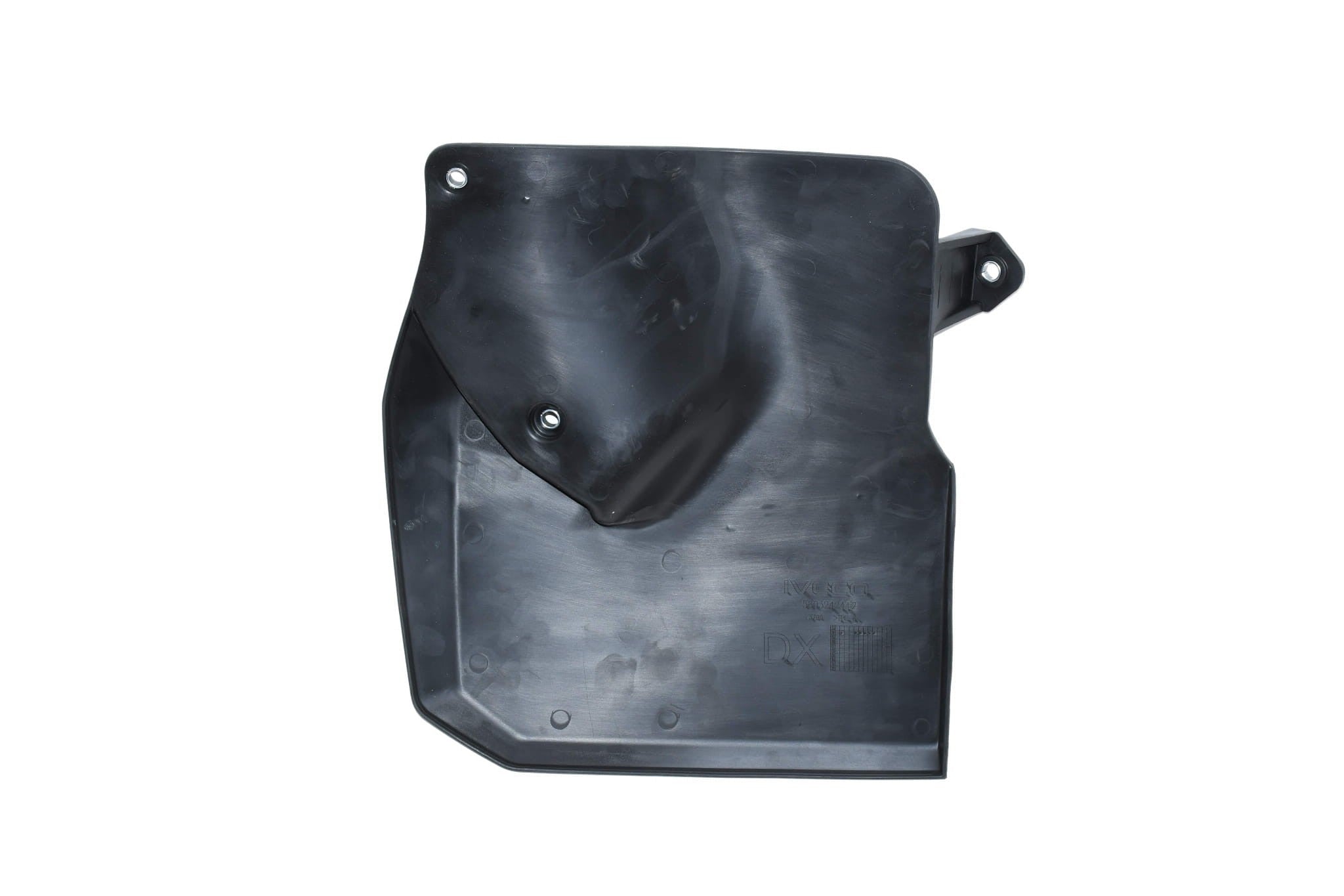 Paraspruzzi anteriore destro Iveco Daily 35S 35C 50C 2024 - 5803242442