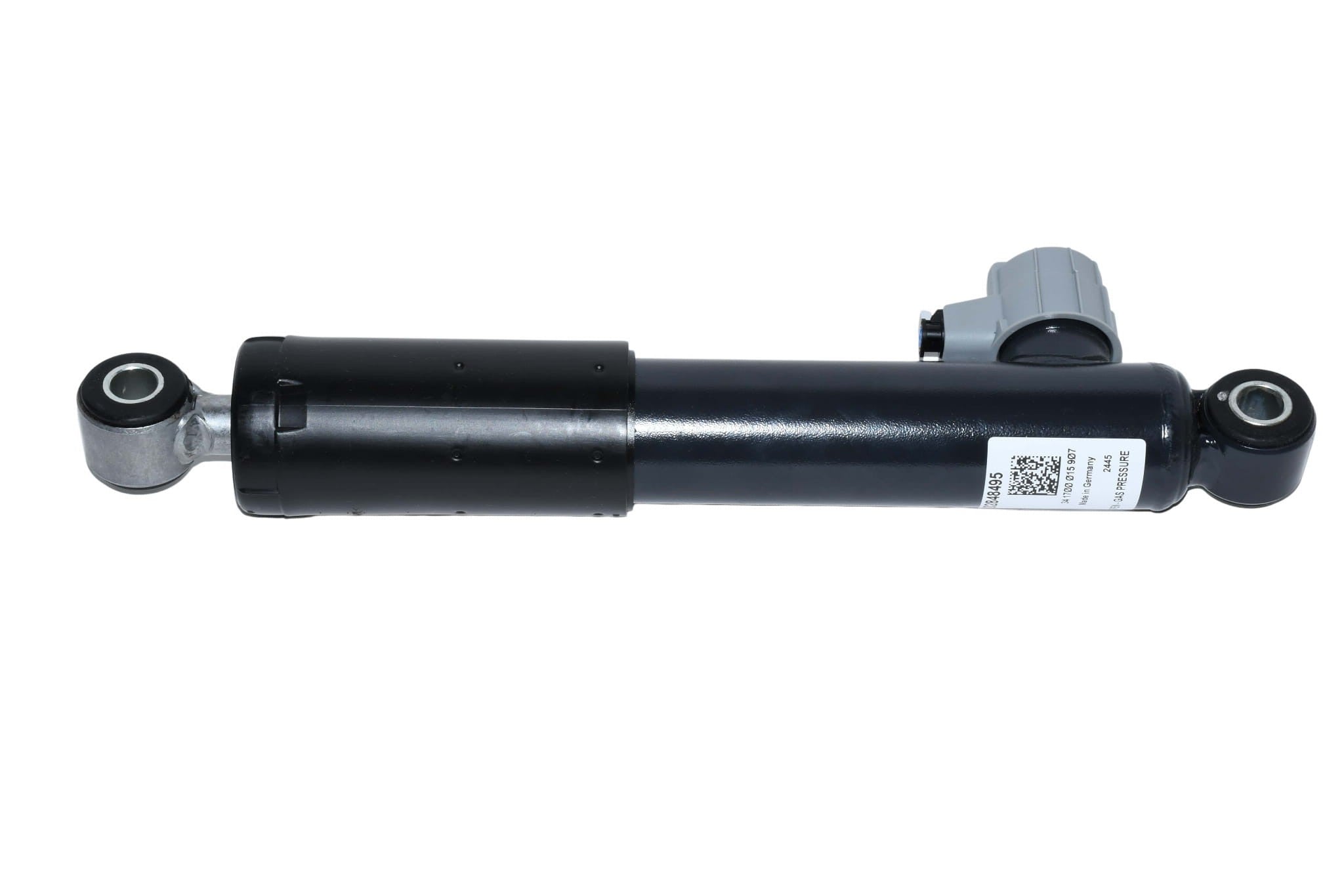Ammortizzatore anteriore pneumatico Iveco Daily 65C 70C 2022-2024 - 5802848495