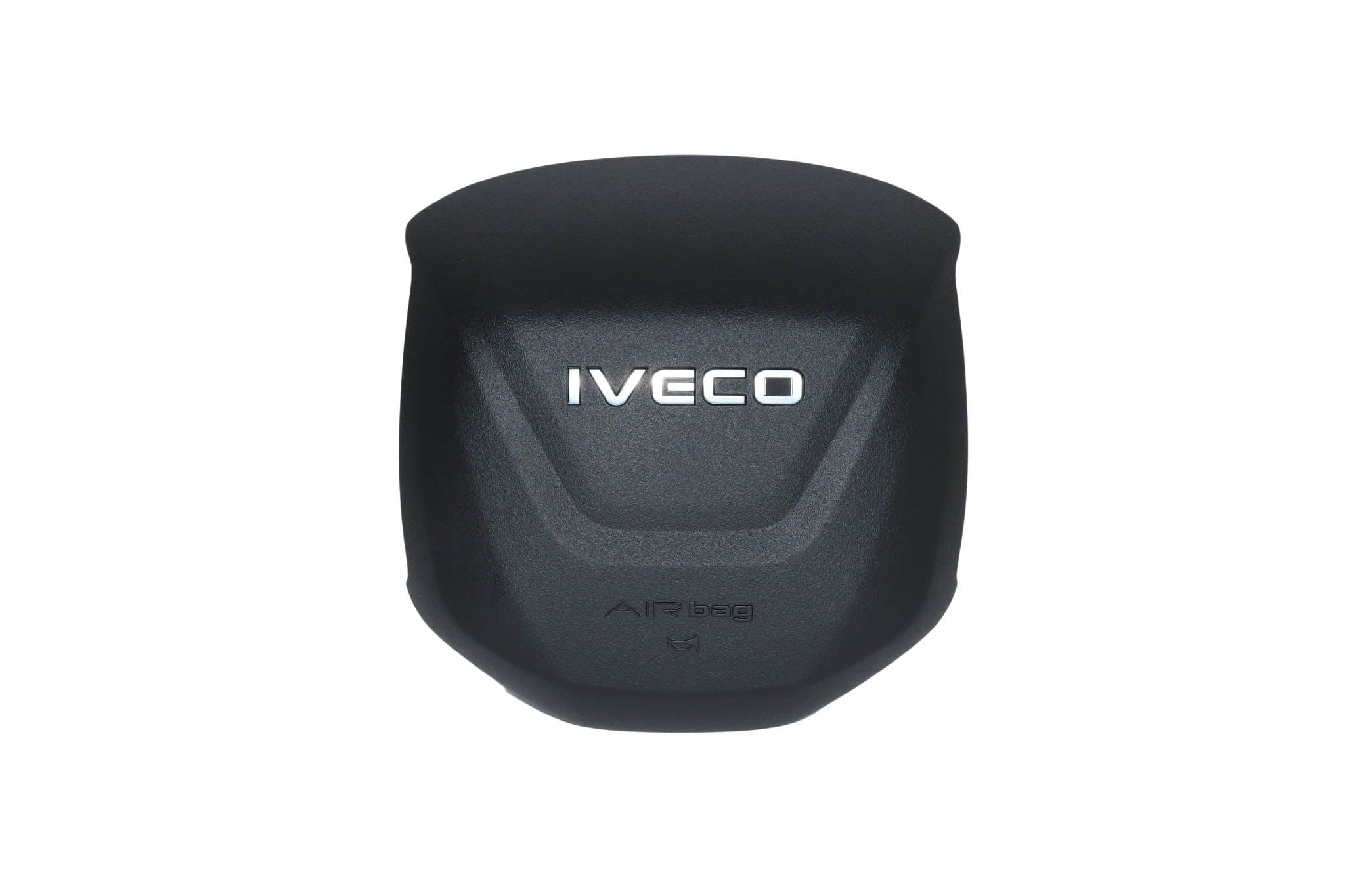 Airbag conducente Iveco Daily 2024 - 5803183700
