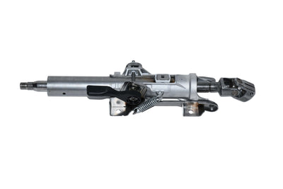 Piantone sterzo Iveco Daily 2024 - 5803245006