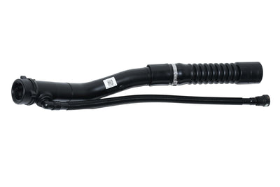 Ricambio Tubi bocchettone rifornimento carburante Iveco Daily 2024 - 5803195712