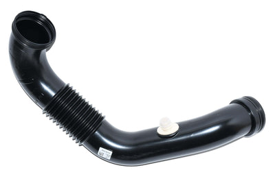 Tubo filtro aria Iveco Daily 3.0 210 KM 2019-2024 - 5802436331