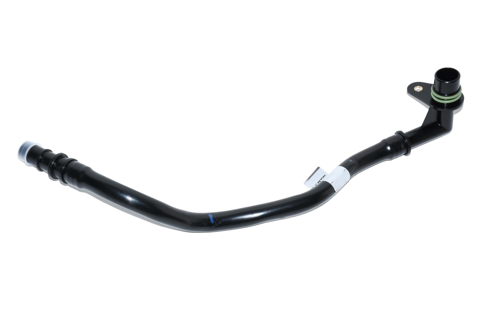 Tubo sfiato serbatoio carburante Iveco Daily 2024 - 5803163592