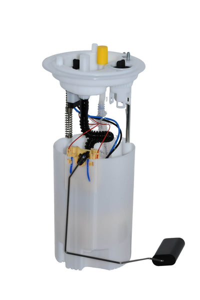 Sensore livello carburante Iveco Daily 2024 - 5802910406