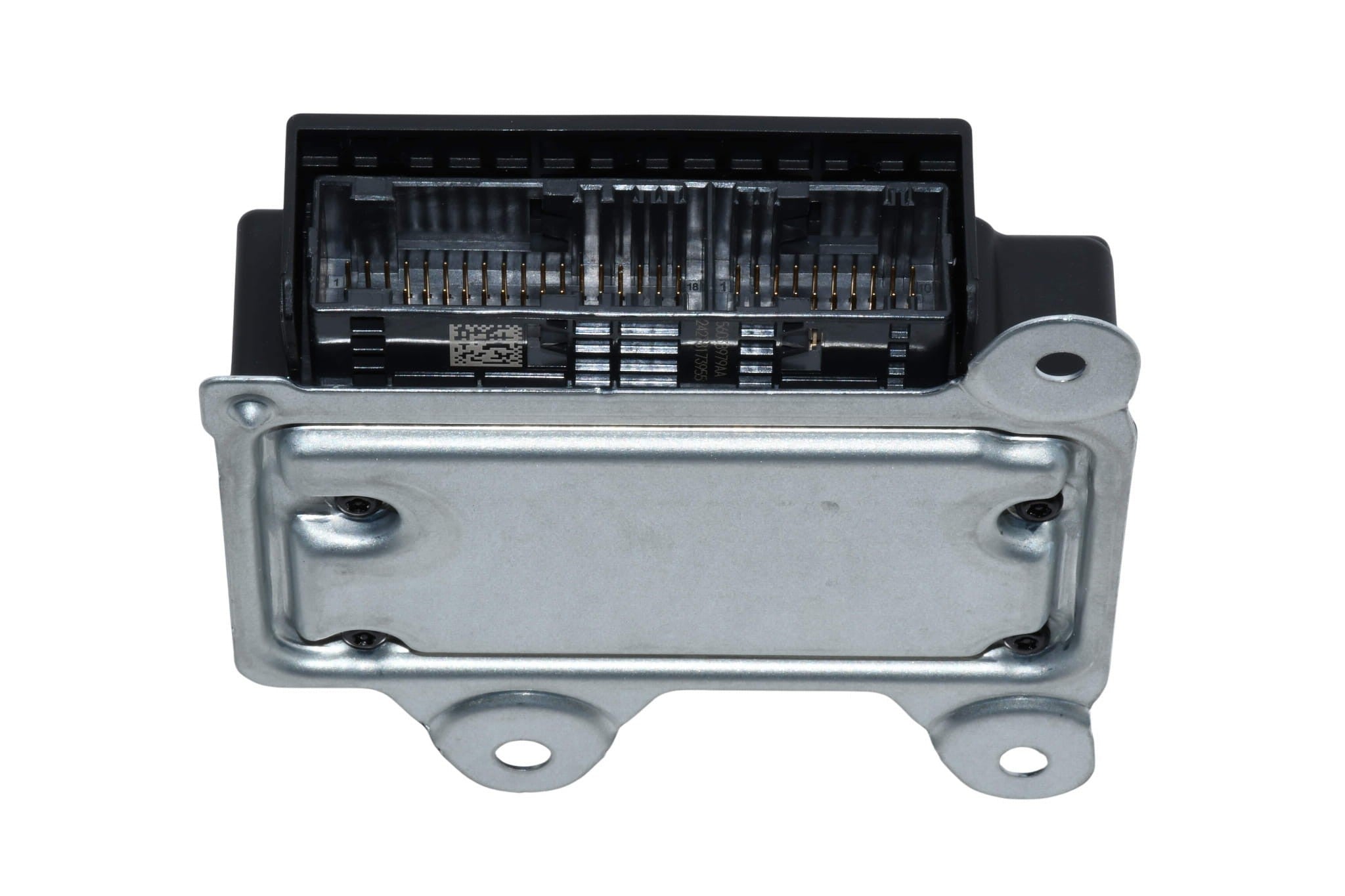 Sensore airbag Iveco Daily 2024 - 5803382423