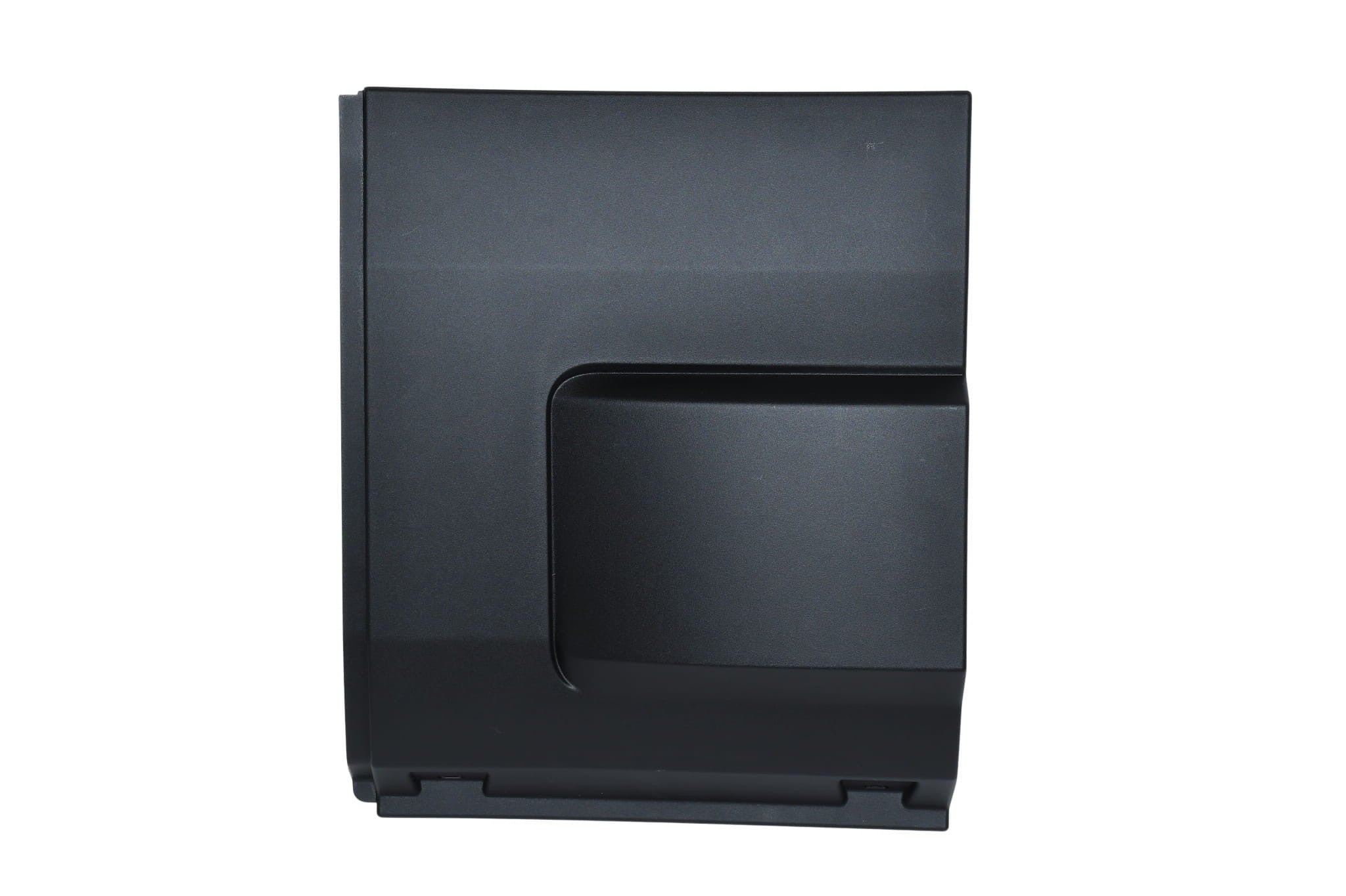 Modanatura laterale ultima sinistra Iveco Daily 2024 - 5803089279