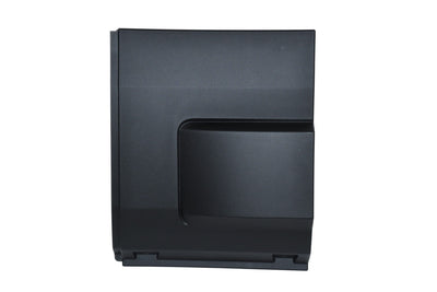 Modanatura laterale ultima sinistra Iveco Daily 2024 - 5803089279