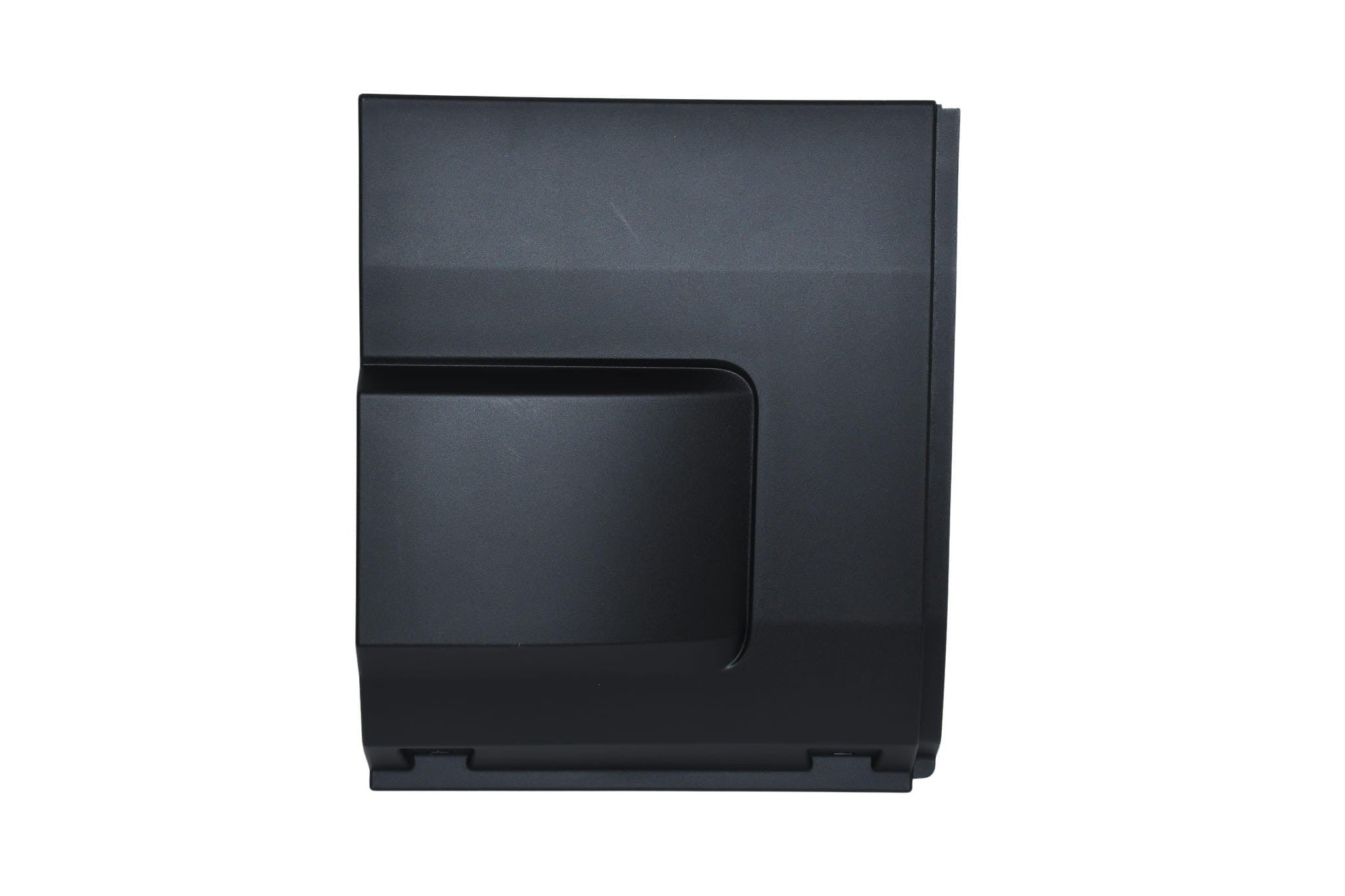 Modanatura laterale ultima destra Iveco Daily 2024 - 5803089278