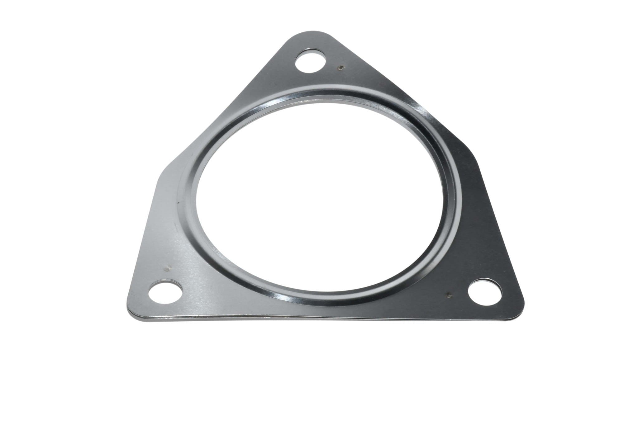 Guarnizione scarico Iveco Daily 2022 2024 - 42583035