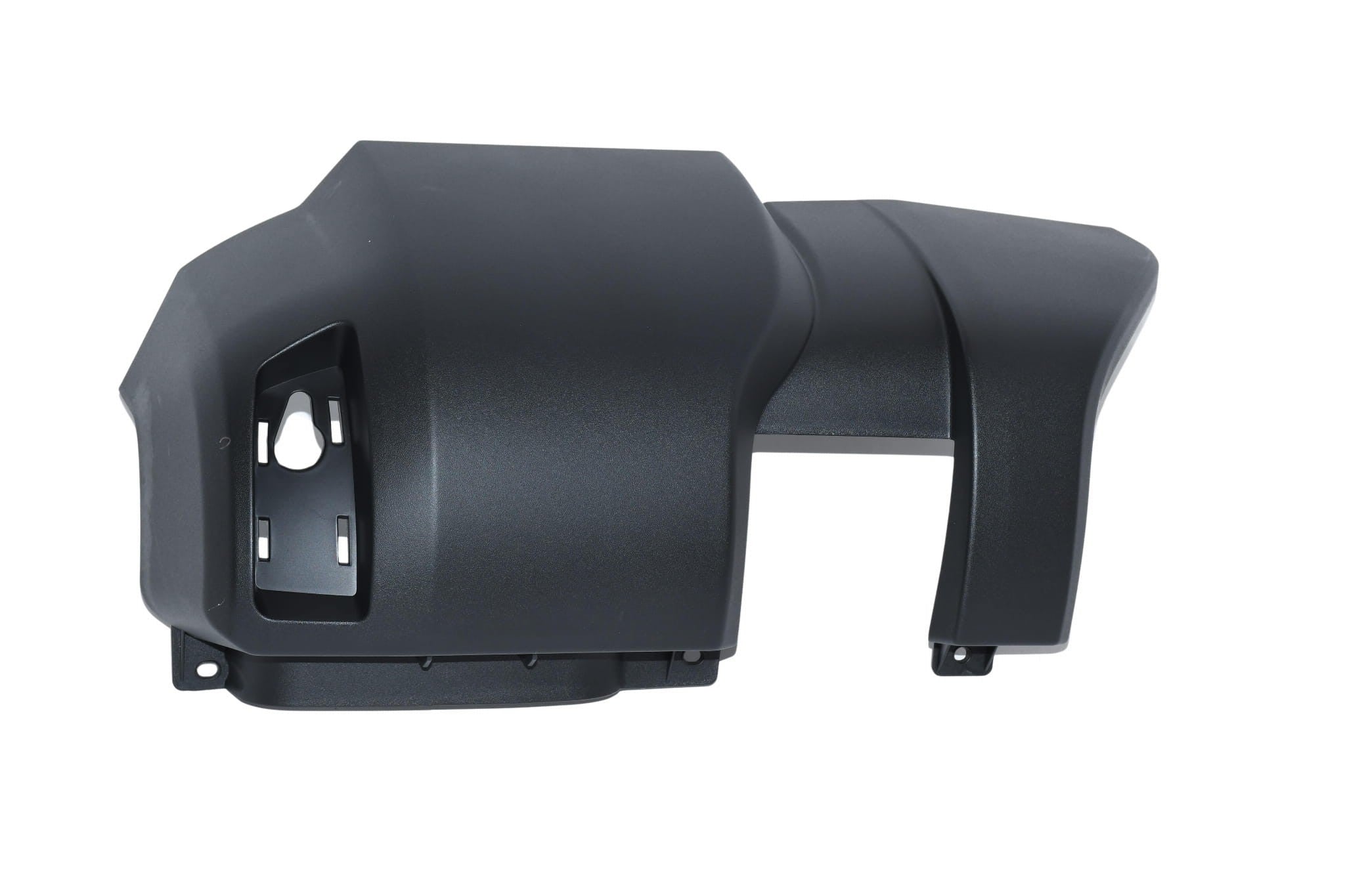 Angolare paraurti posteriore sinistro Iveco Daily 2022-2024 - 5803091877