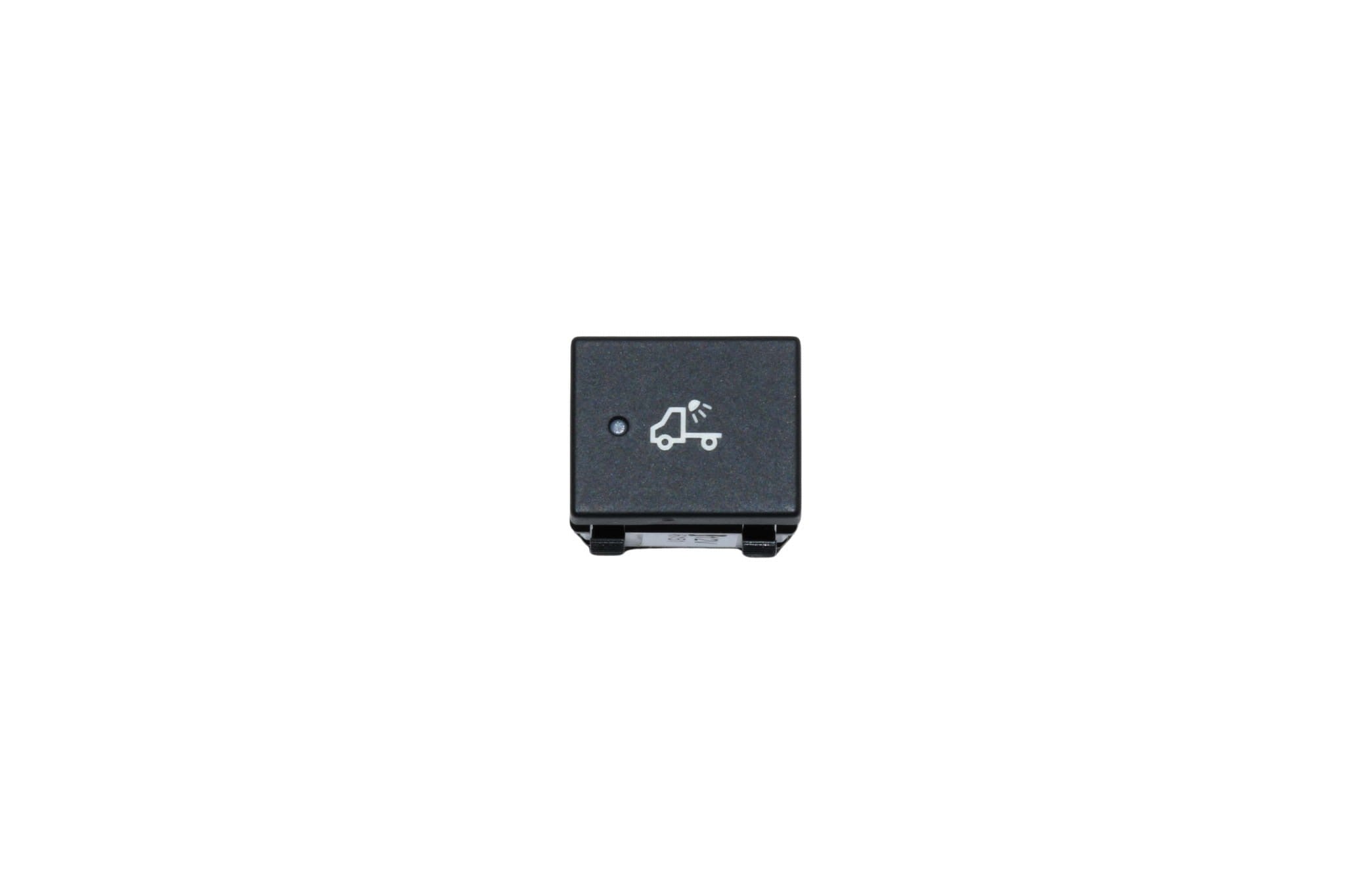 Interruttore luci Iveco Daily 2016-2024 - 5802846151; 5802324098