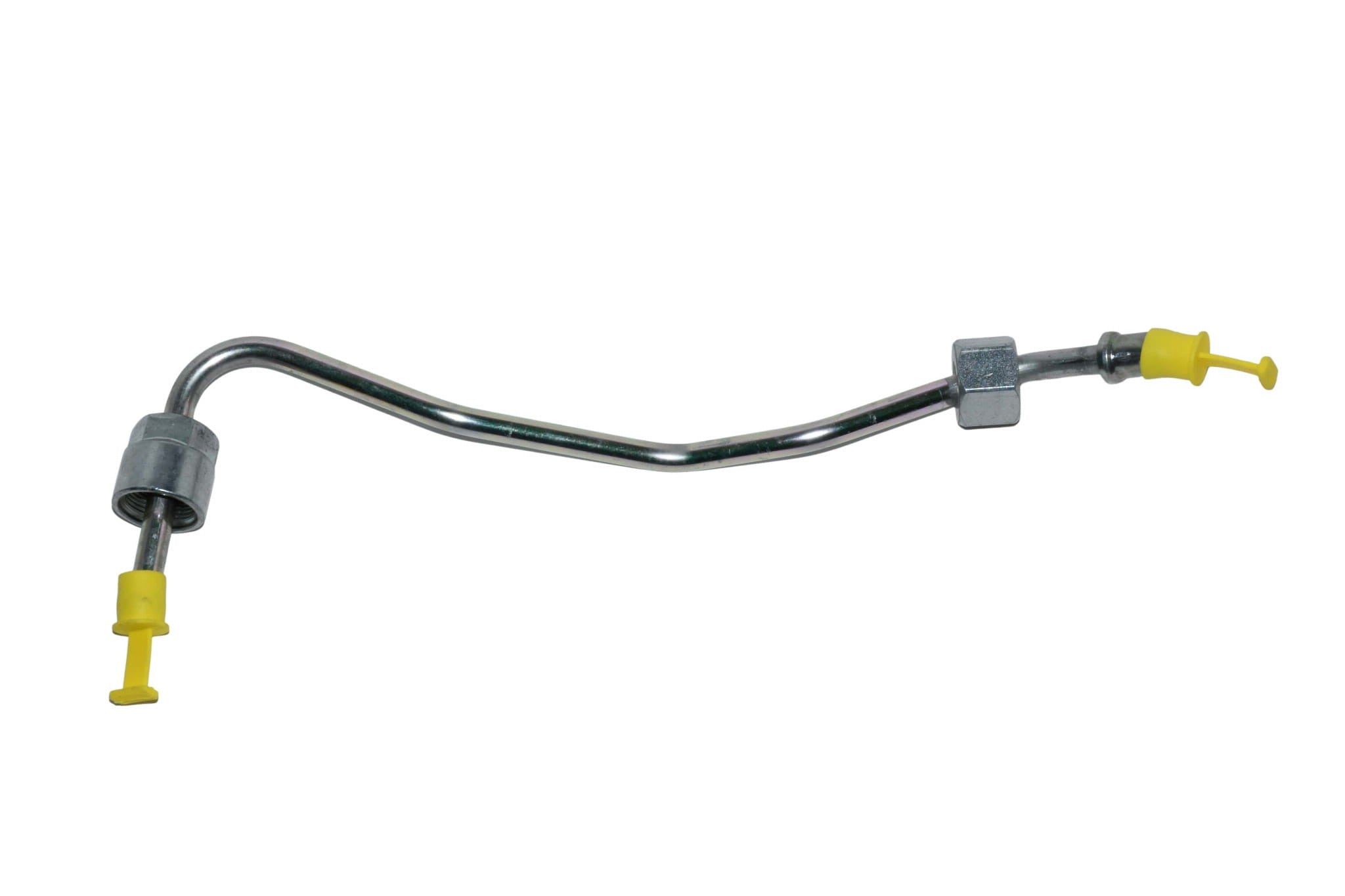Tubo alta pressione Iveco Daily 2.3 2022-2024 - 5802797844