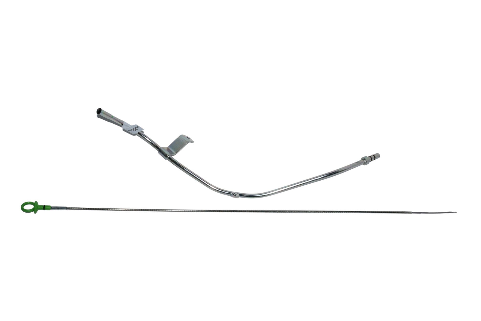 Astina livello olio Iveco Daily 2.3 2022-2024 - 5802822585