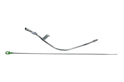 Astina livello olio Iveco Daily 2.3 2022-2024 - 5802822585