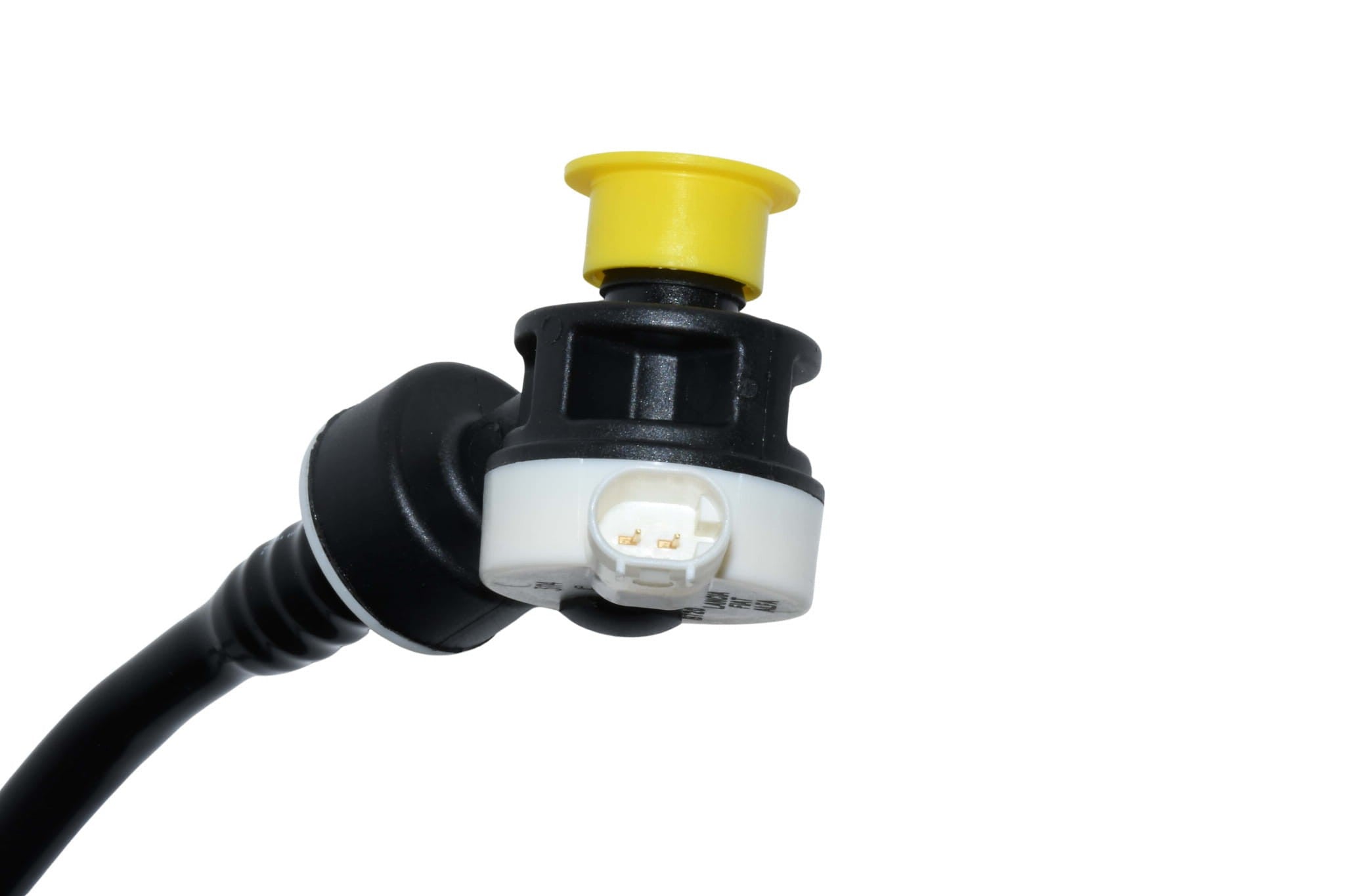 Tubo depressione servofreno Iveco Daily 2.3 2022-2024 - 5802785000
