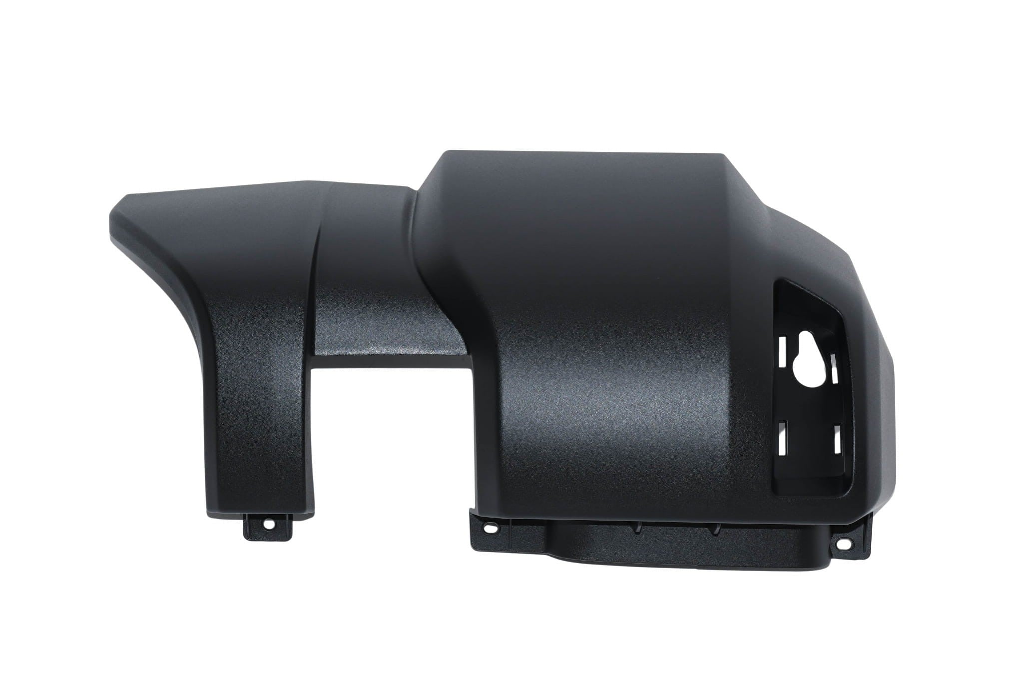 Angolare paraurti posteriore destro Iveco Daily 2022-2024 - 5803091876