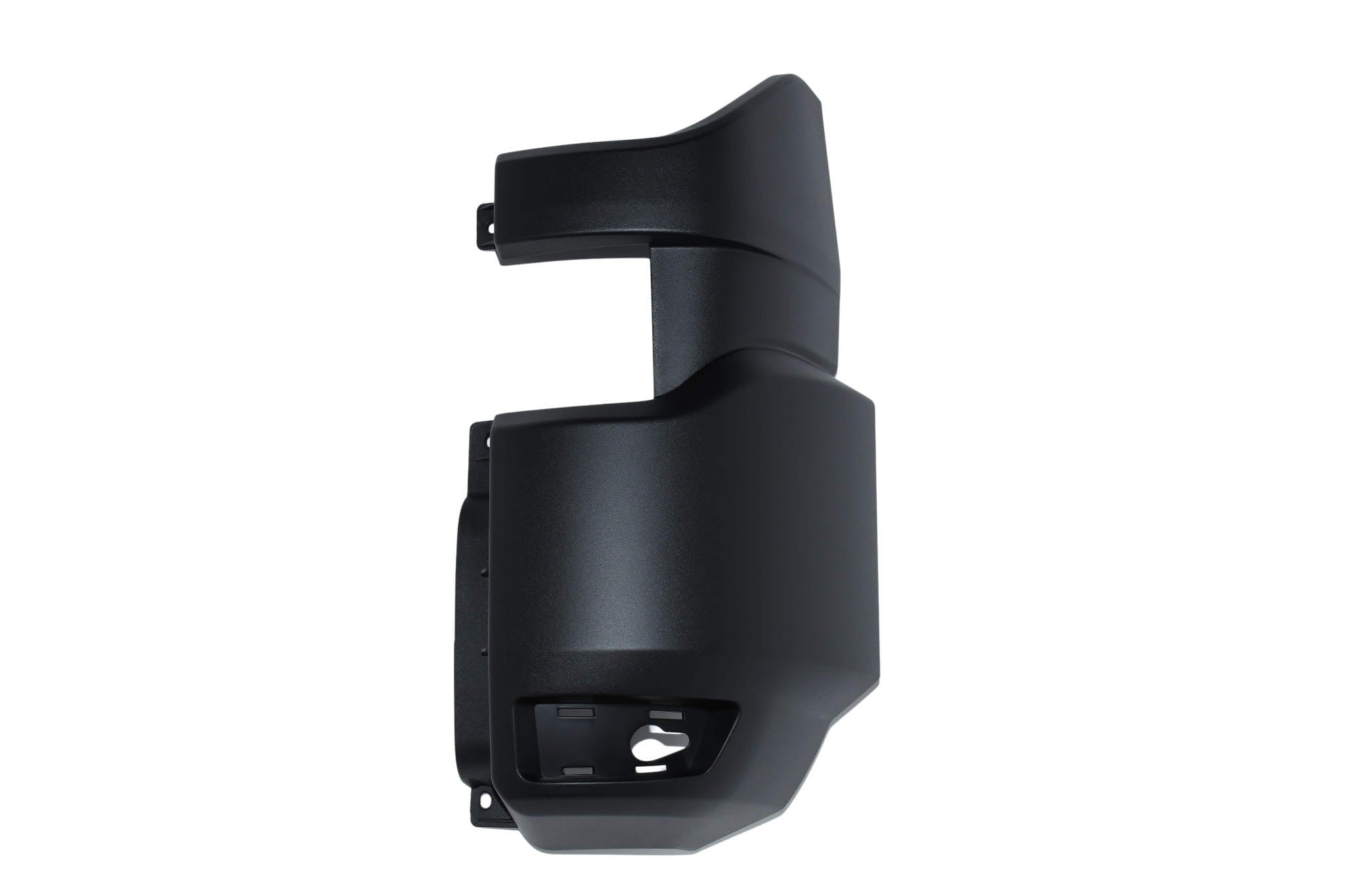 Angolare paraurti posteriore destro Iveco Daily 2022-2024 - 5803091876