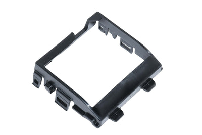 Cornice supporto radar Iveco Daily 2024 - 5803102215