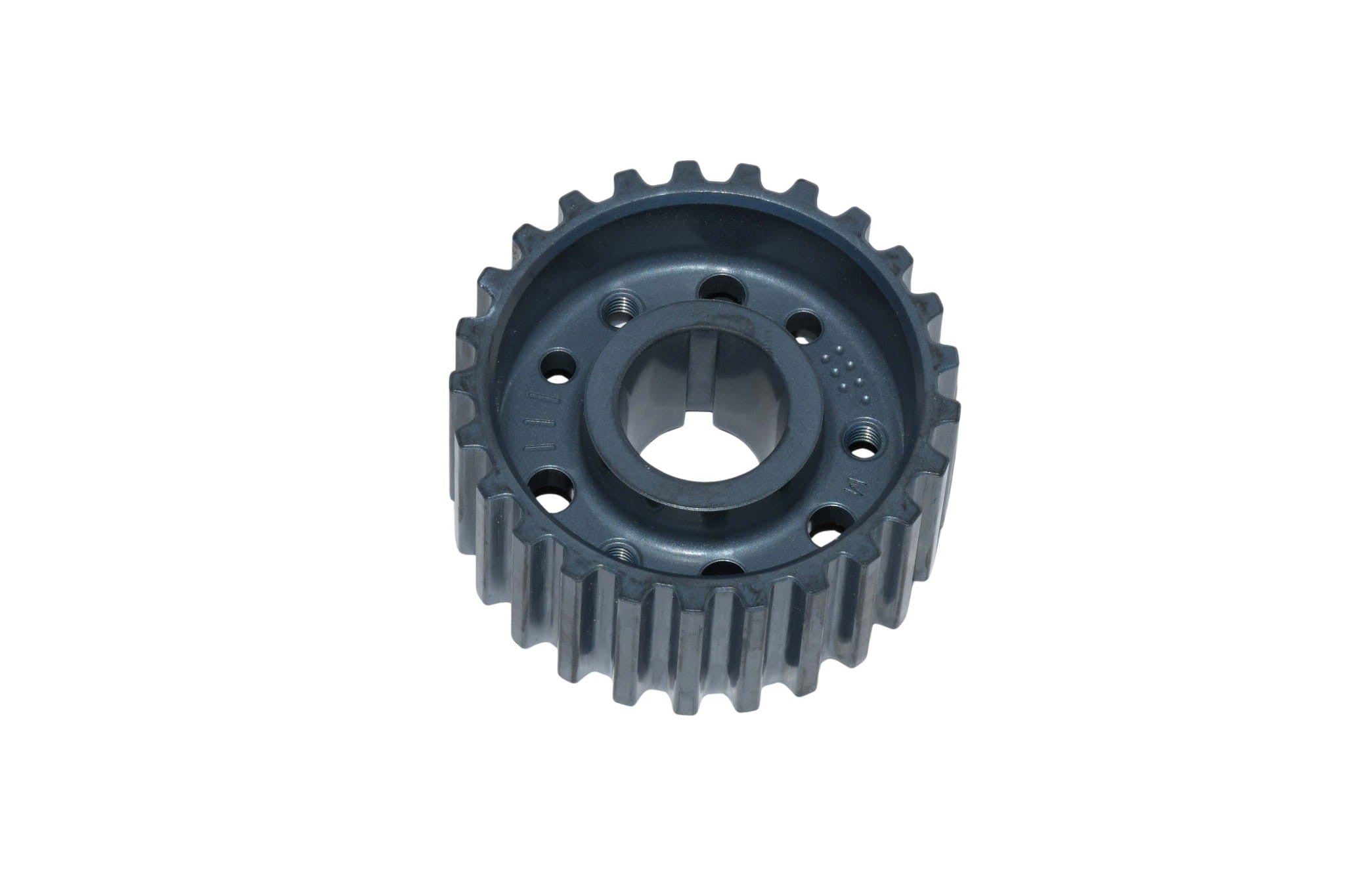 Ingranaggio distribuzione Iveco Daily 2.3 2022-2024 - 5802903905