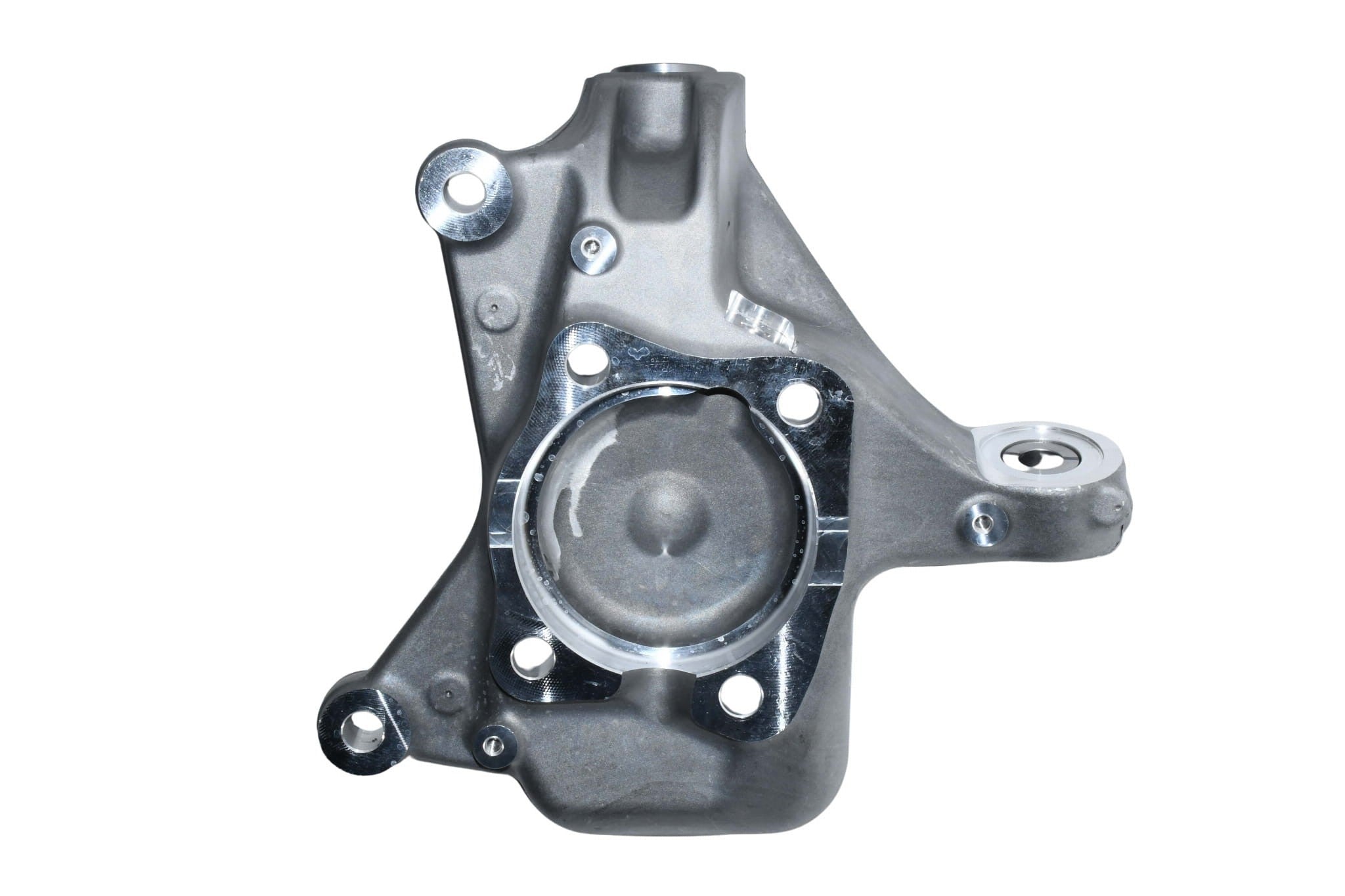 Fusello destro Iveco Daily 35S 2024 - 5803175906