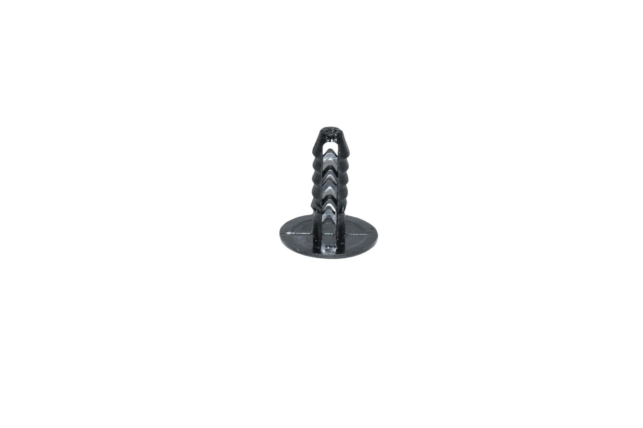 Morsetto tappo angolo barra illuminazione Iveco Daily 2019-2024 - 17887687