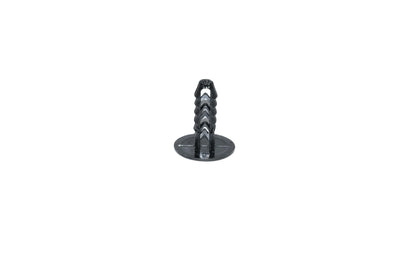 Morsetto tappo angolo barra illuminazione Iveco Daily 2019-2024 - 17887687