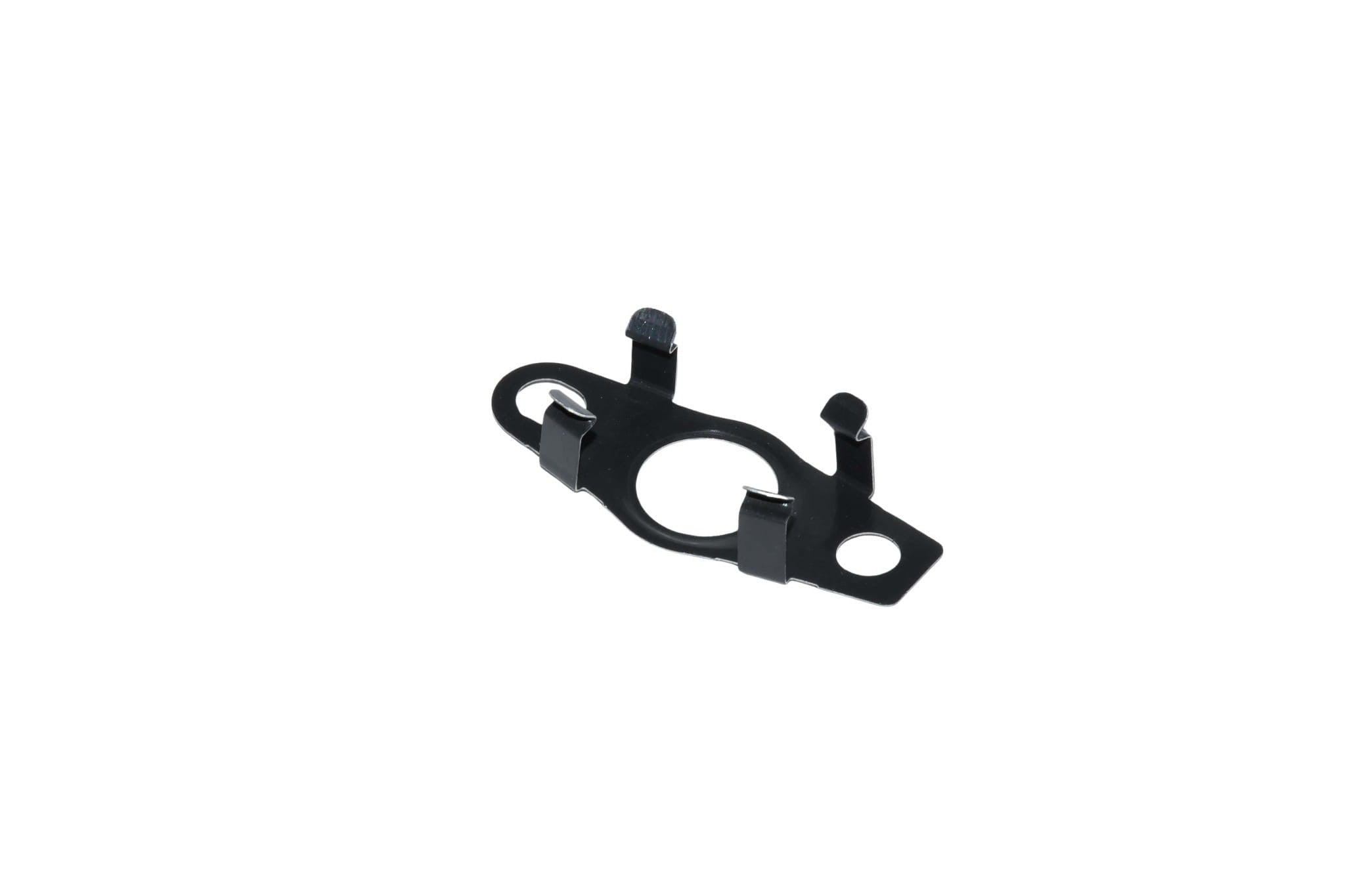 Guarnizione scarico olio Iveco Daily 2.3 2019-2024 - 5802377369