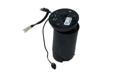Sensore livello AdBlue Iveco Daily 2014-2016 - 5802021075; 5801688608