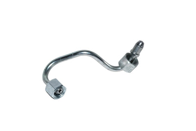Tubo alta pressione 3° cilindro Iveco Daily 2.3 2022-2024 - 5802797852