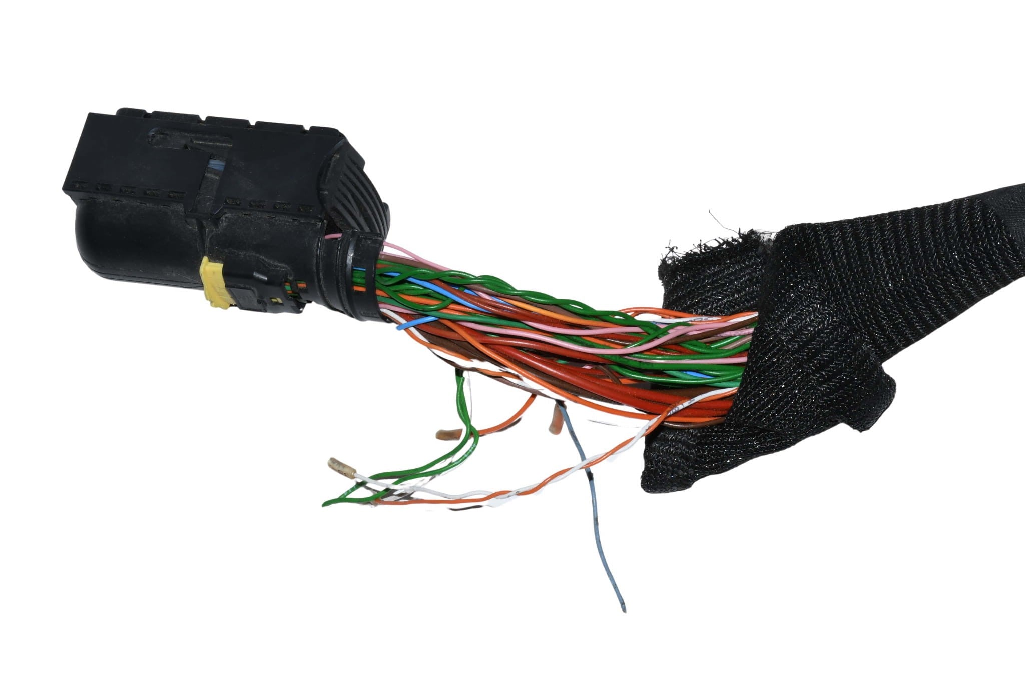 Impianto principale Iveco Daily 2.3 2019 - 5802826851