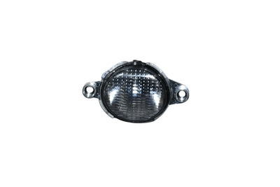 Luce ausiliaria nel terzo stop Iveco Daily - 69500744