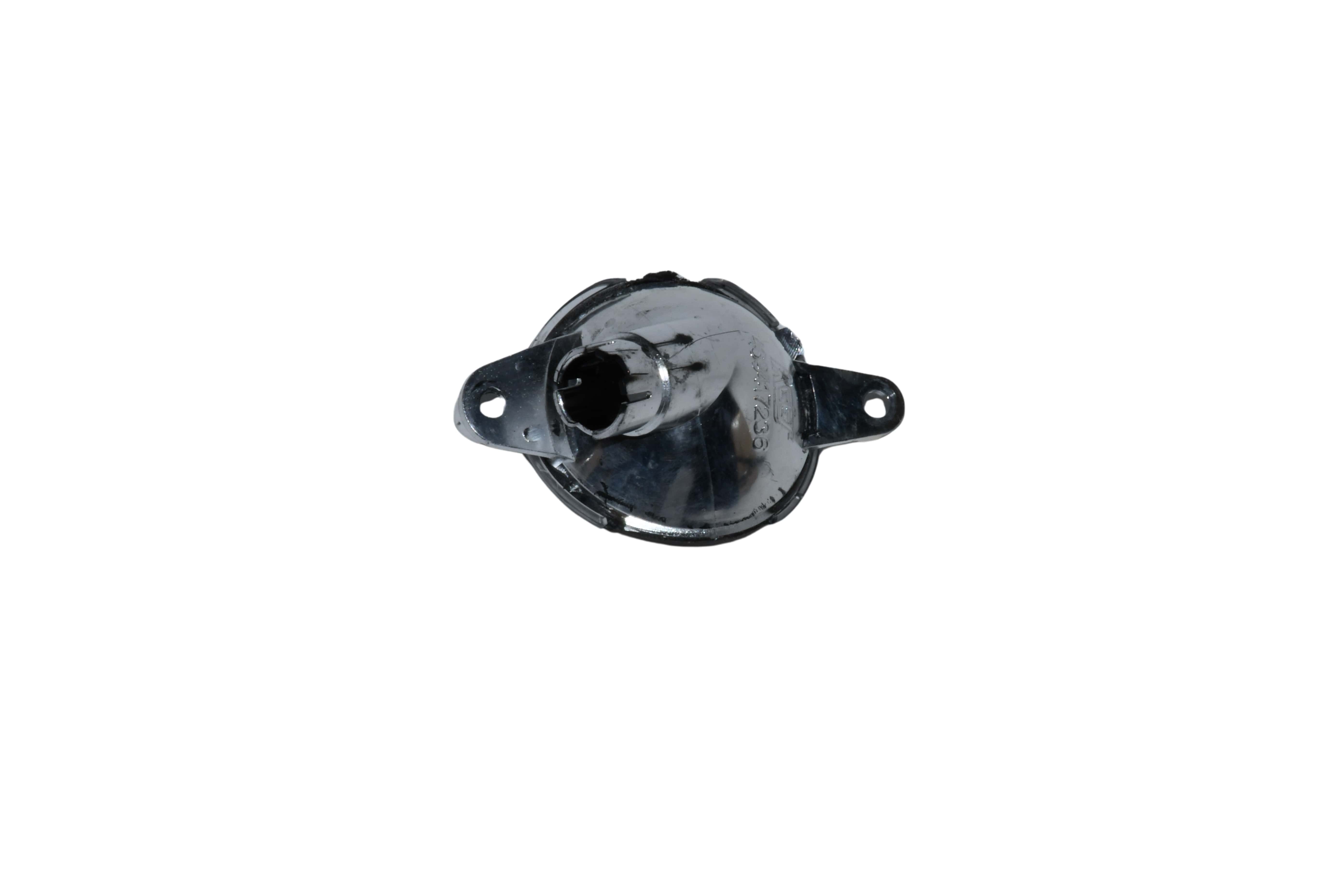 Luce ausiliaria nel terzo stop Iveco Daily - 69500744