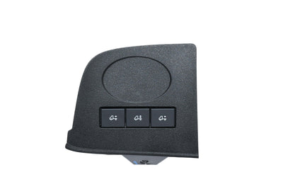 Pannello controllo sospensioni Iveco Daily 2014-2022 - 5801544546