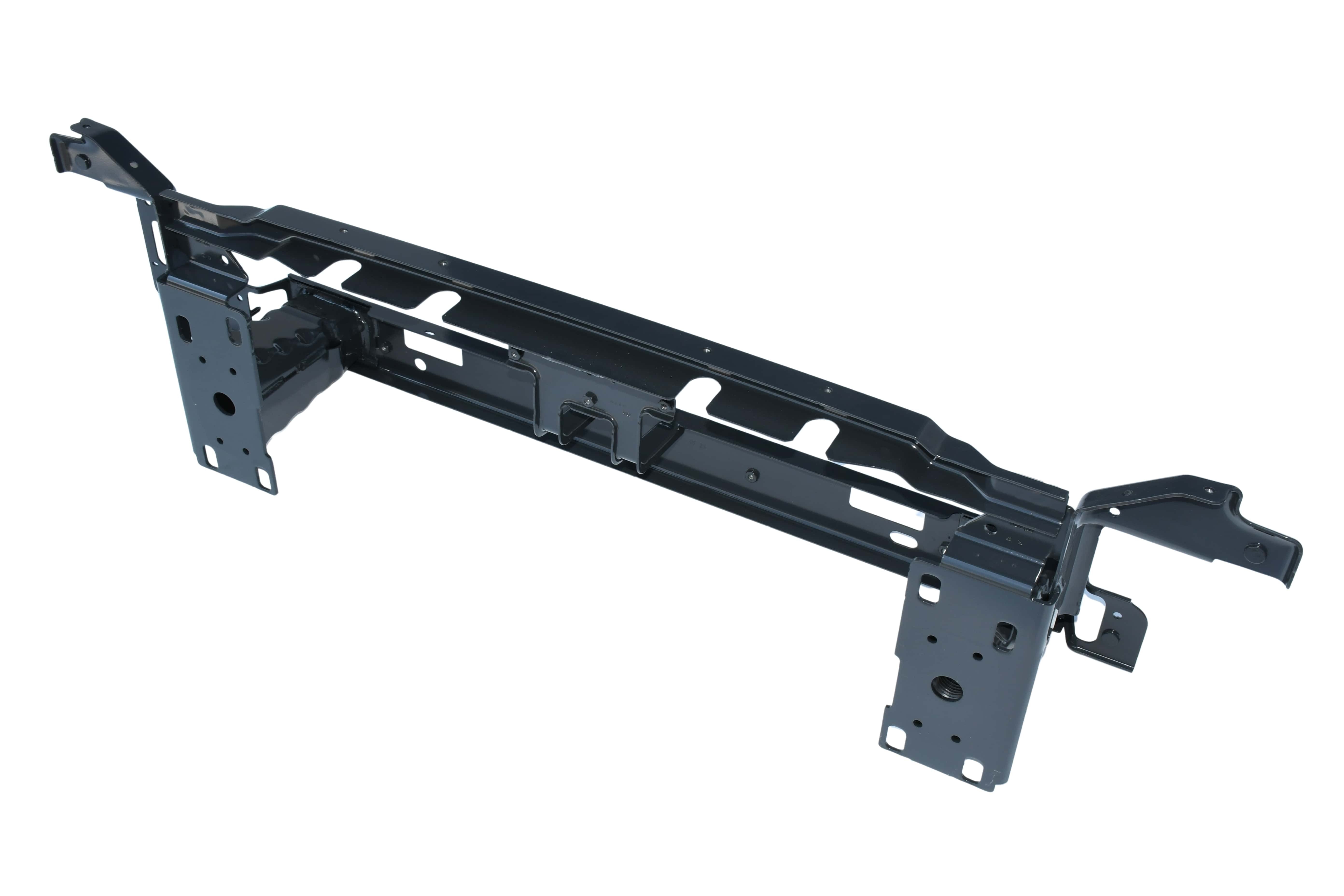 Traversa anteriore zona deformazione Iveco Daily 65C 70C 2024 - 5803168114
