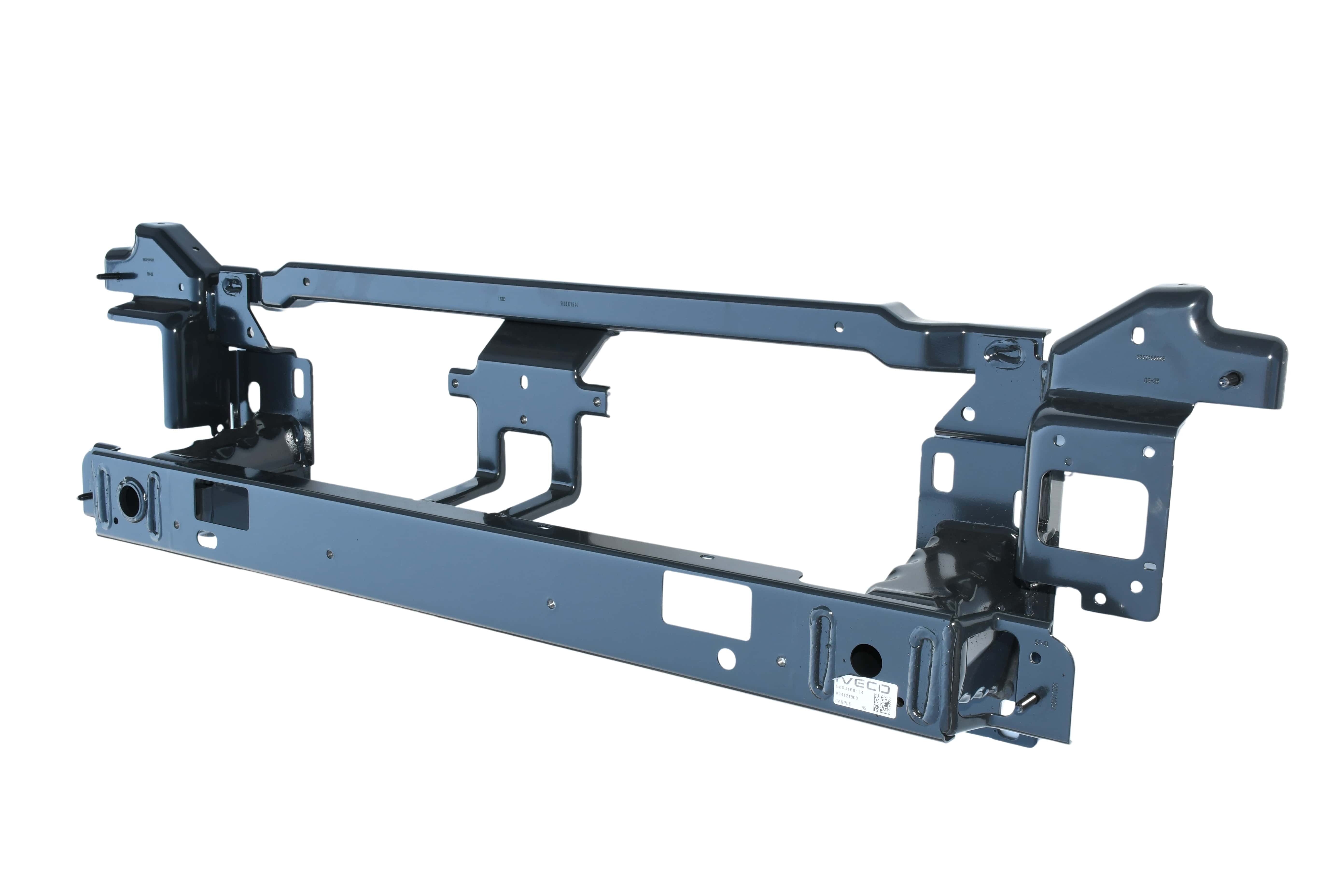 Traversa anteriore zona deformazione Iveco Daily 65C 70C 2024 - 5803168114