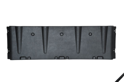 Parte centrale panca passeggero DoKa Iveco Daily 2014-2024 - 5801740934