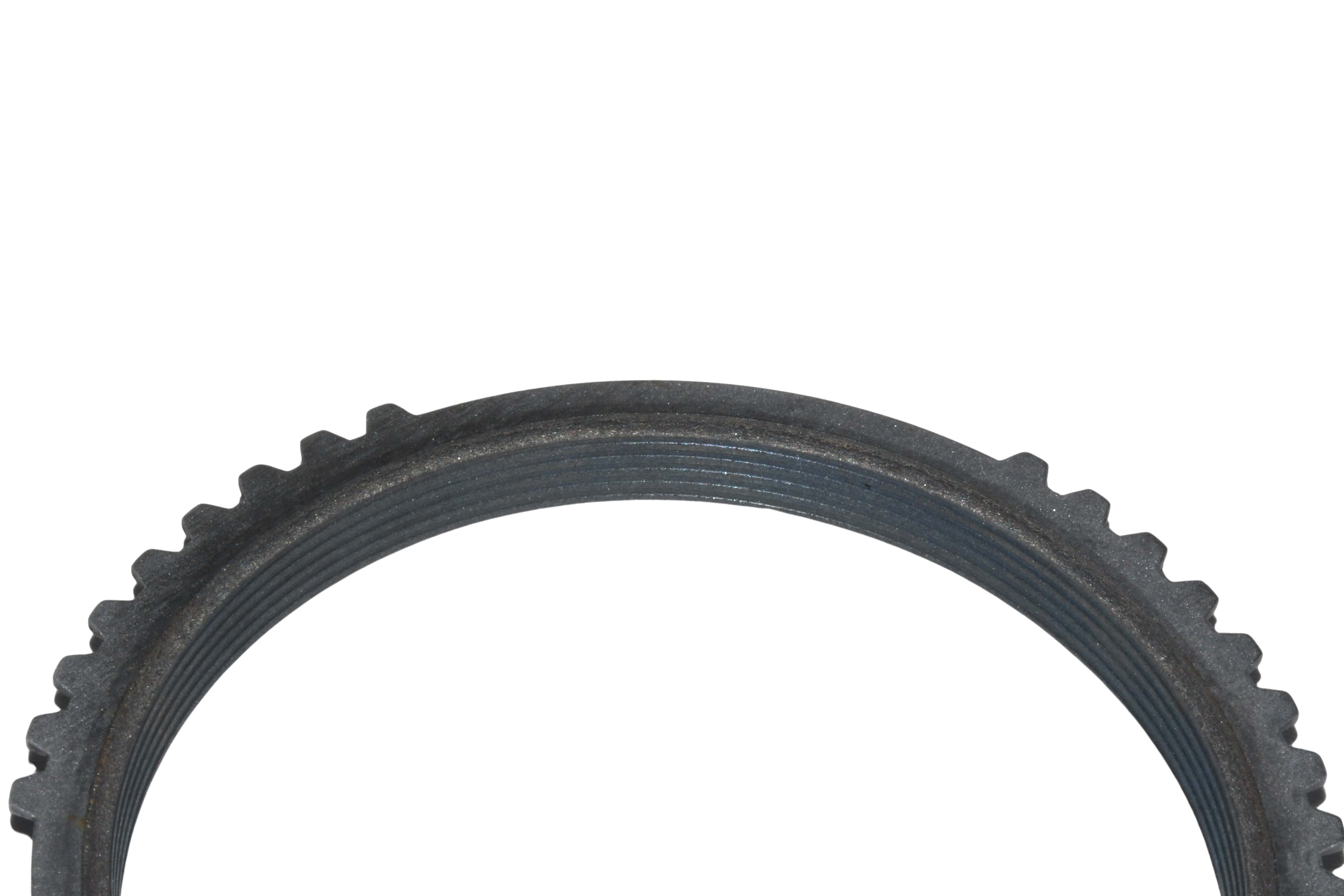 Anello sincronizzatore 3a/4a marcia Iveco Daily 3.0 2850.6 - 8874022