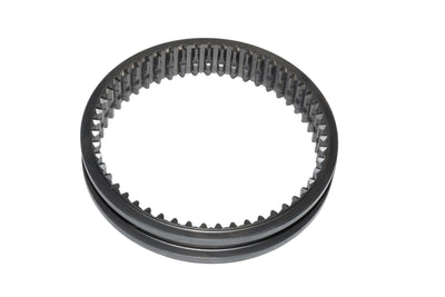 Manicotto scorrevole cambio Iveco Daily 3.0 210 CV 2850.6 - 8873323