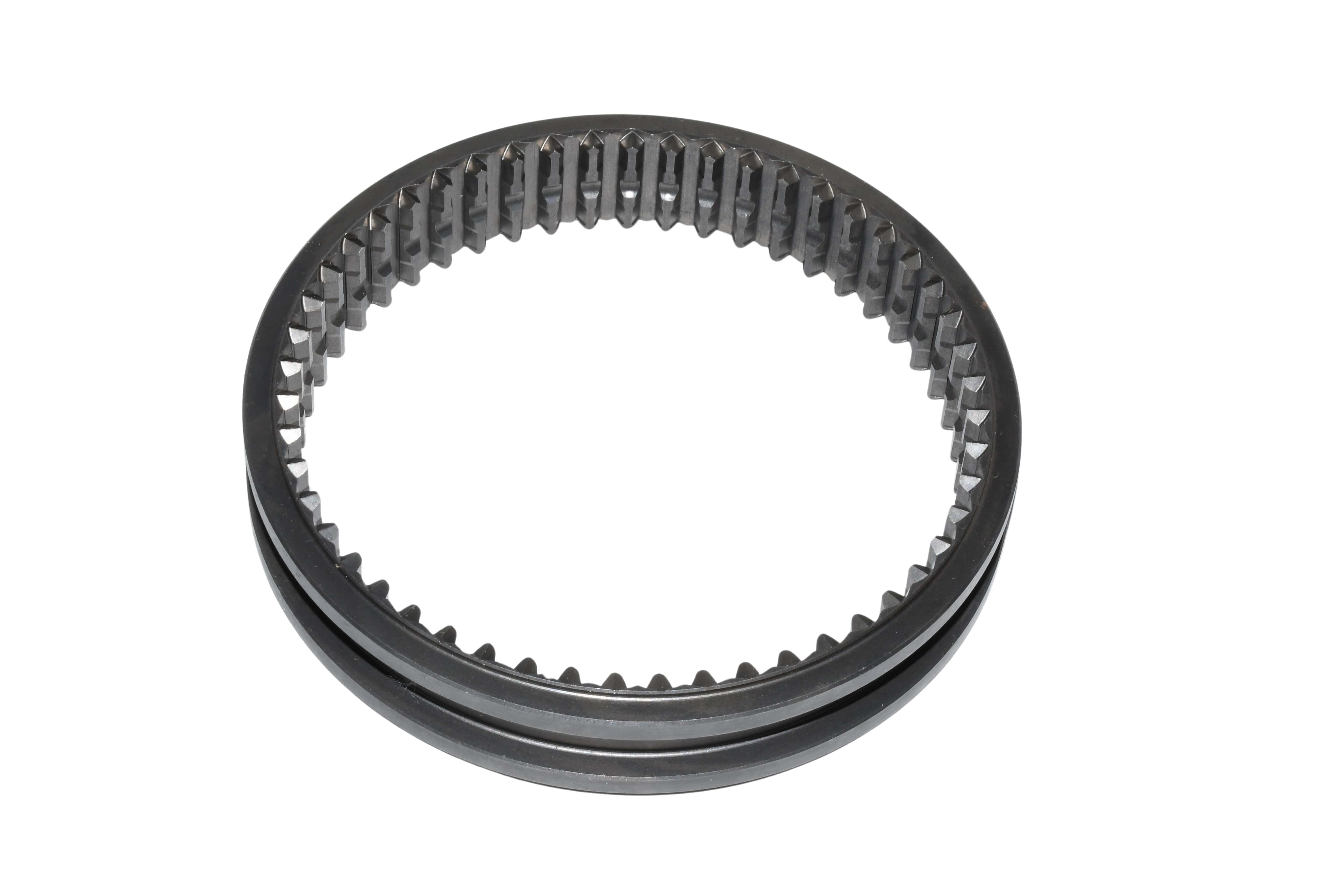 Manicotto scorrevole cambio Iveco Daily 3.0 210 CV 2850.6 - 8873323