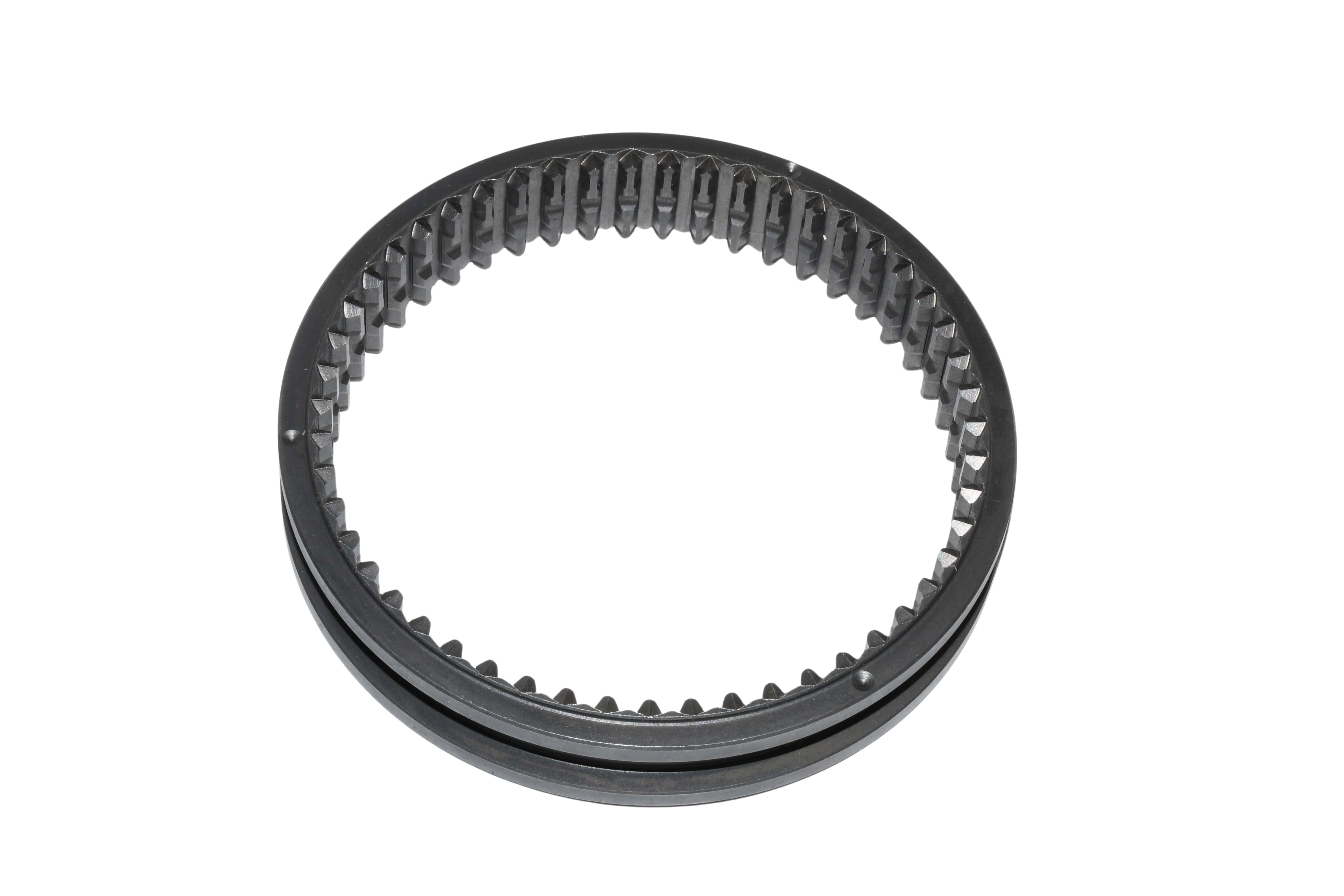 Manicotto scorrevole cambio Iveco Daily 3.0 210 CV 2850.6 - 8873323