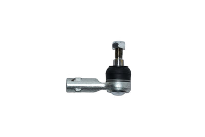 Testina sterzo (compatibile) Iveco Daily 35C 50C 2014 - 42569562