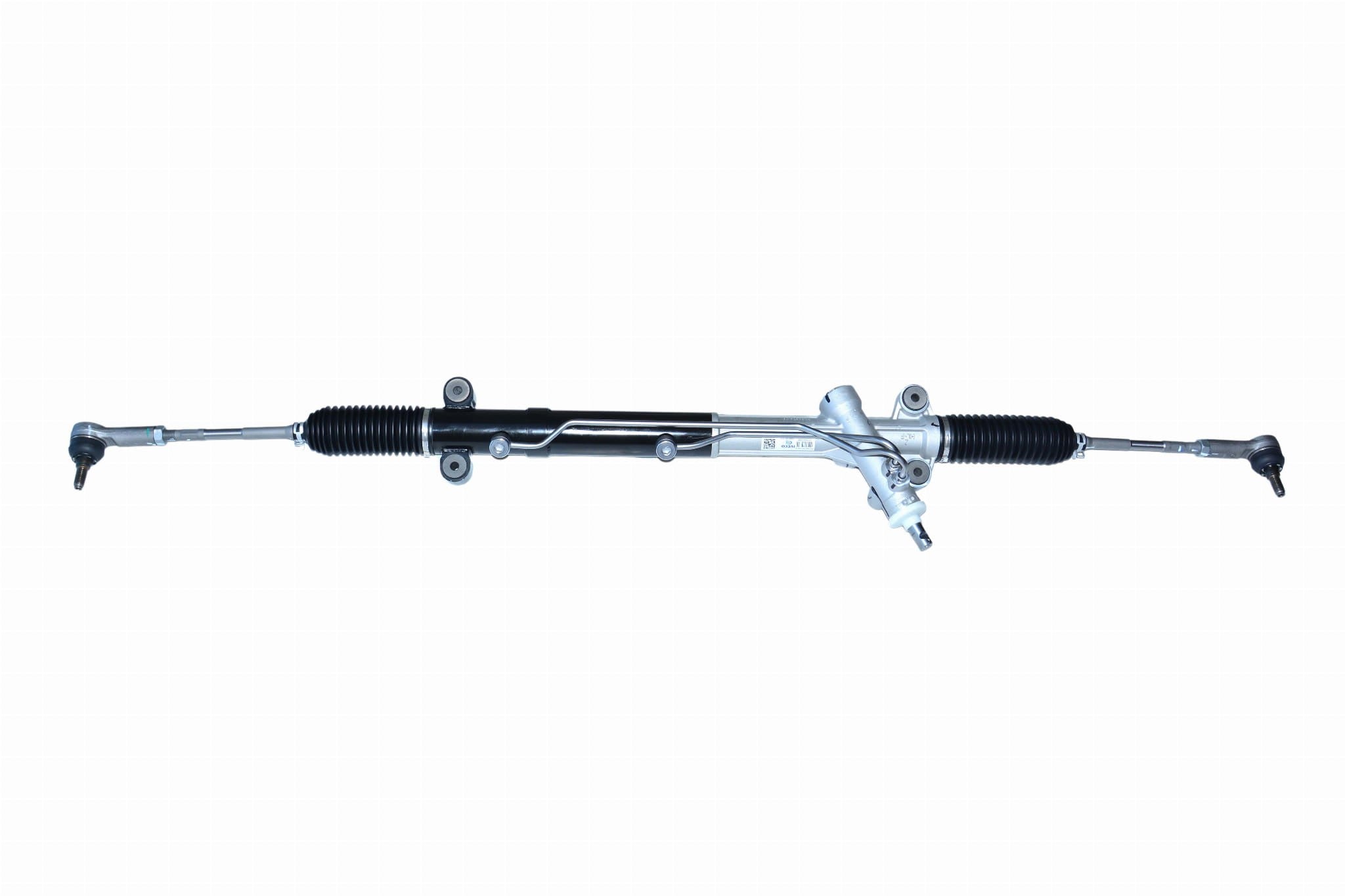 Testina sterzo (compatibile) Iveco Daily 35C 50C 2014 - 42569562