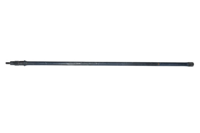 Tirante sterzo sinistro Iveco Daily 65C 70C - 60170737