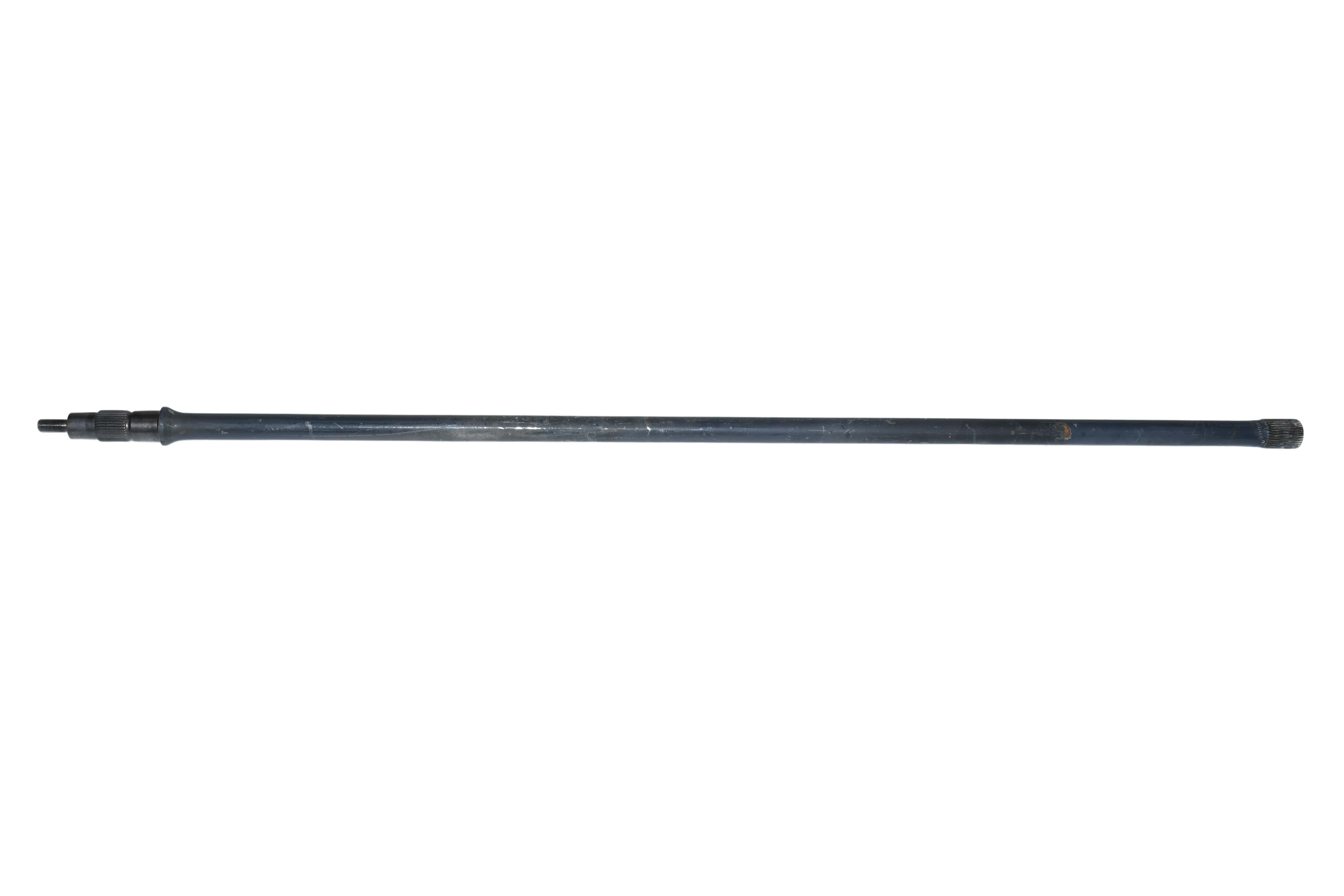 Tirante sterzo sinistro Iveco Daily 65C 70C - 60170737