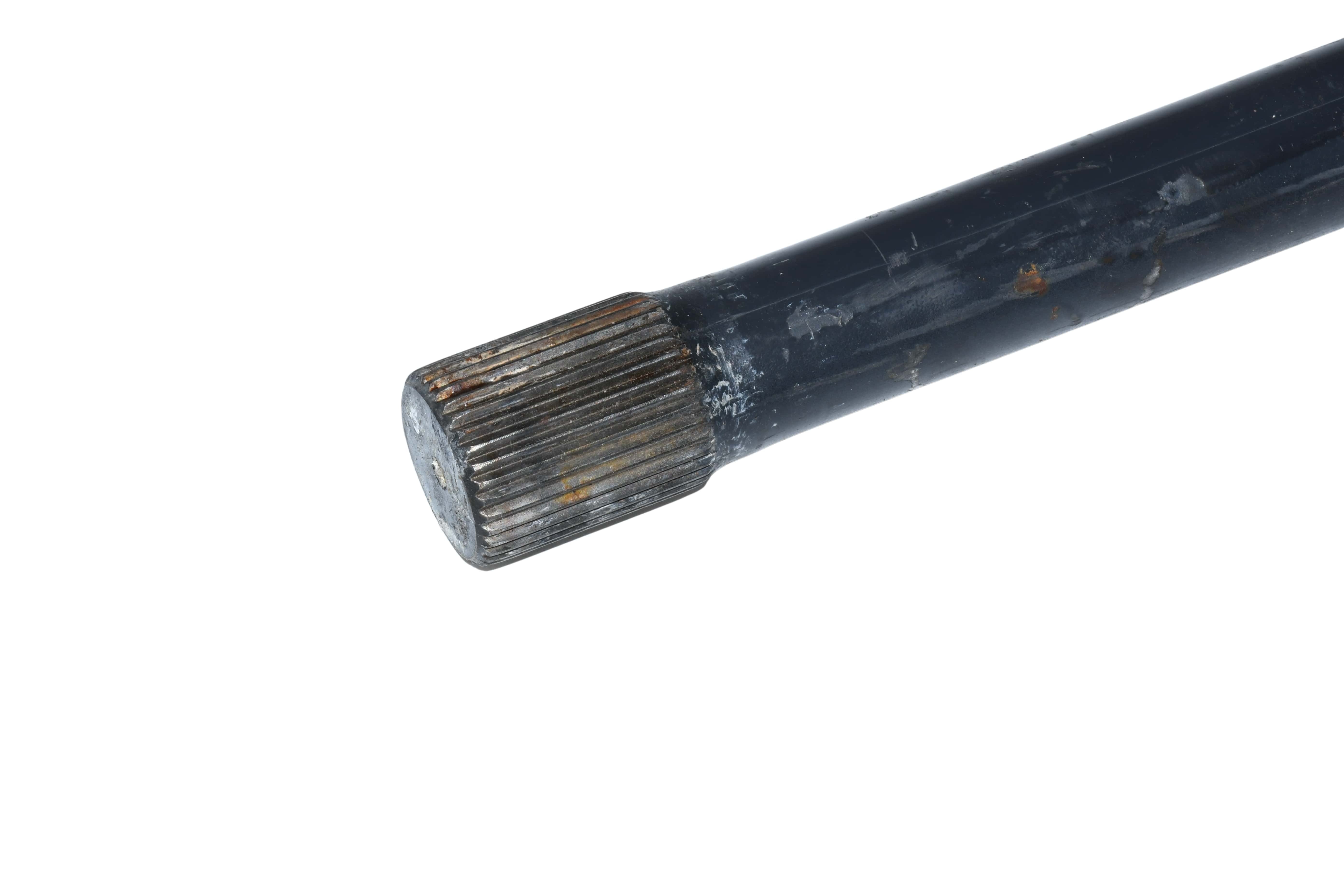 Tirante sterzo sinistro Iveco Daily 65C 70C - 60170737