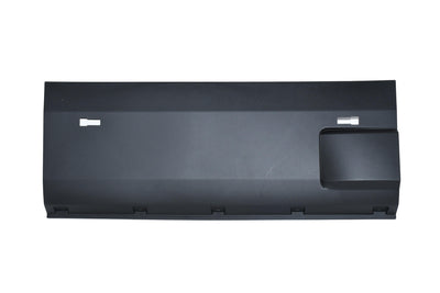 Modanatura laterale ultima sinistra Iveco Daily 2022-2024 - 5803089277